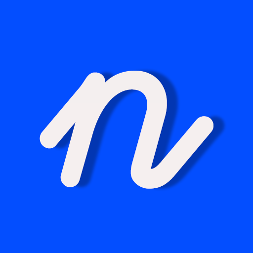 NICEOLO